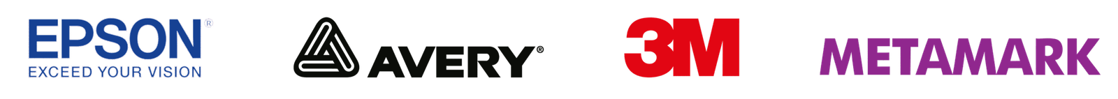 Logo ok-01_02