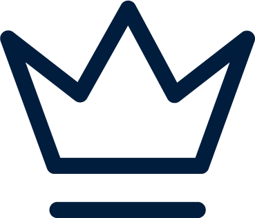 Premium Materials