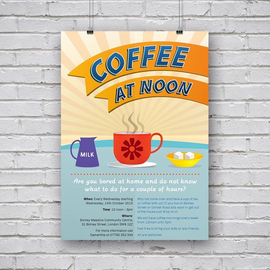 A1 Posters Express