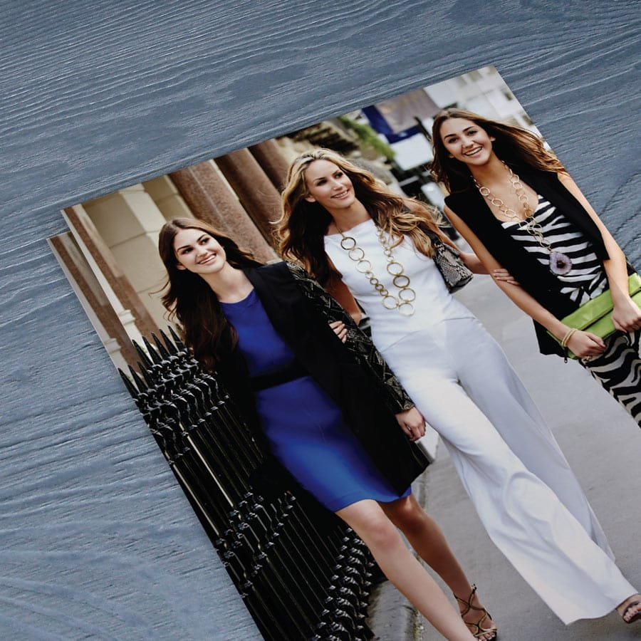 A3 Posters Express